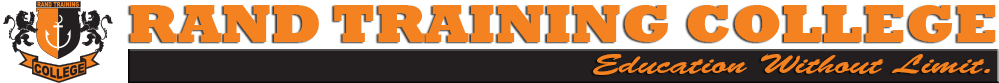 Rand Training College